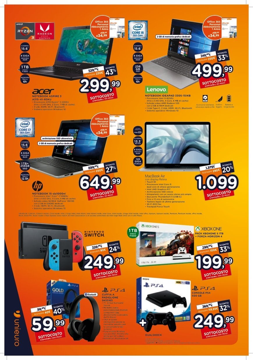 volantino-3 (1)