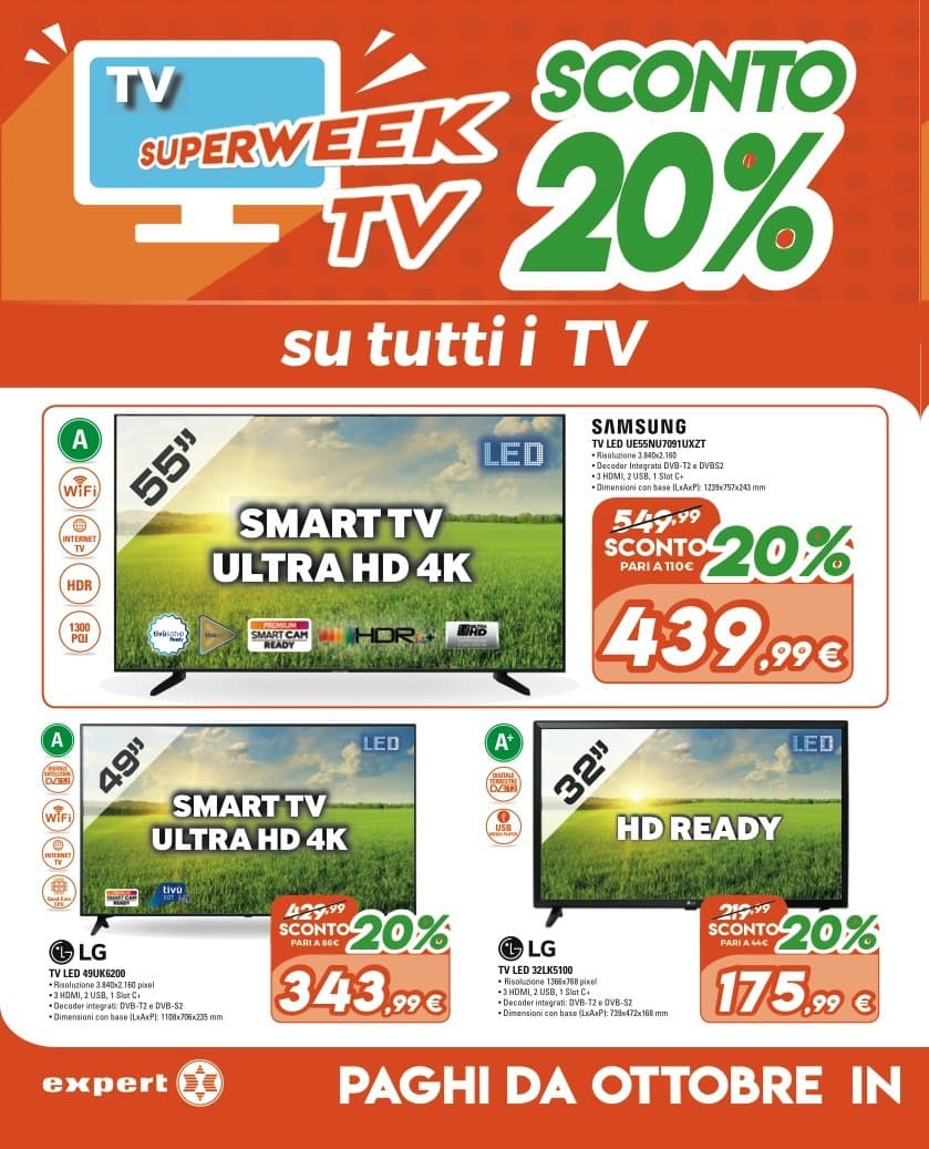 volantino-3