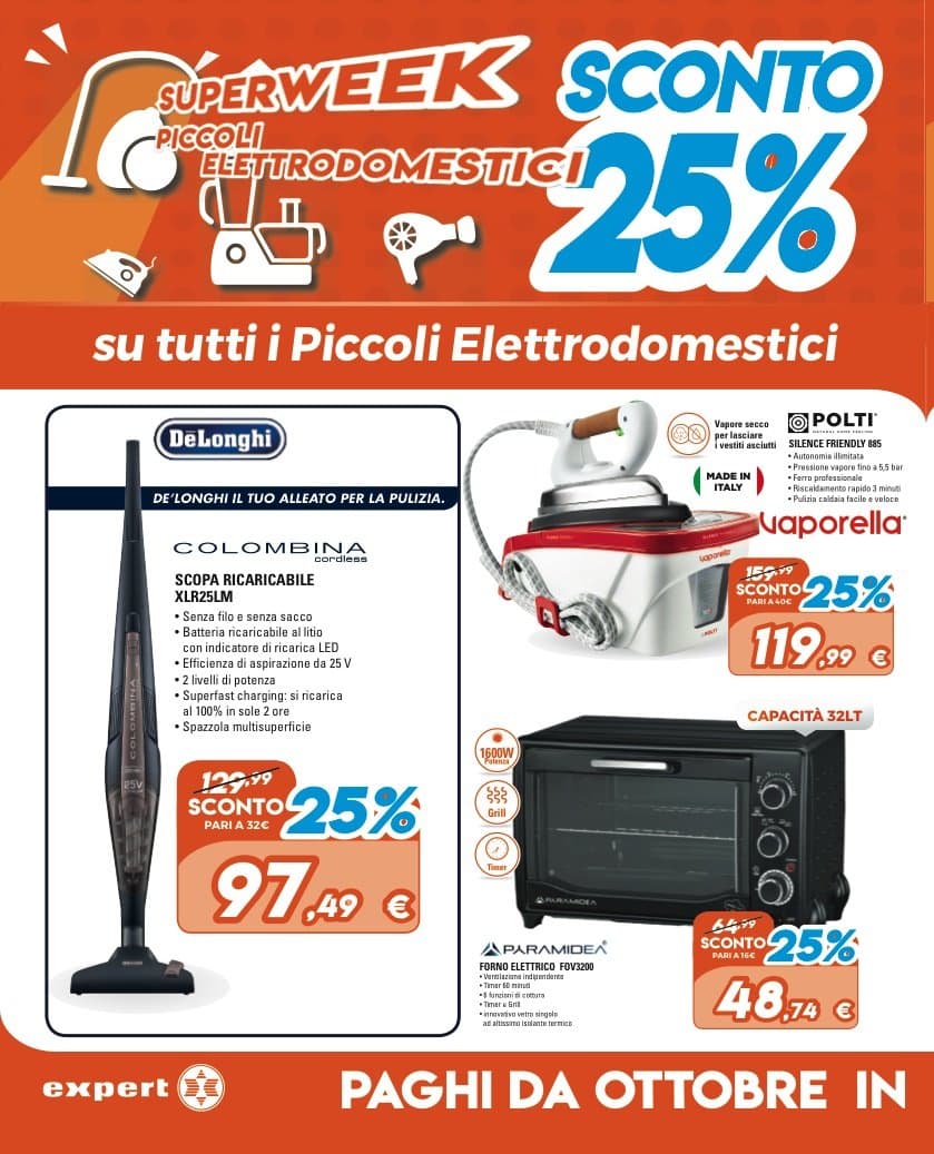 volantino-5