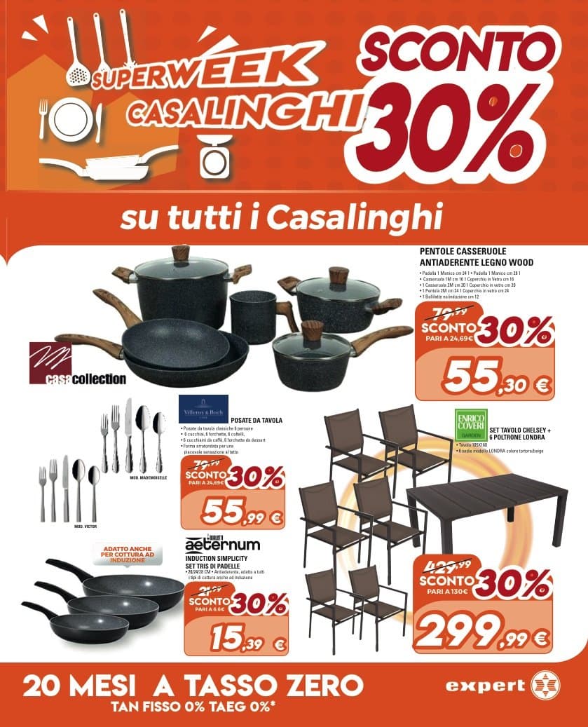 volantino-6