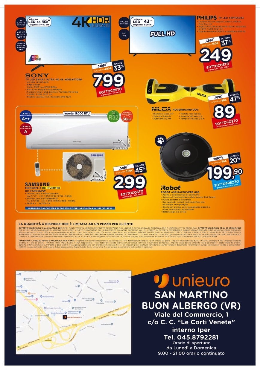 volantino-7 (1)