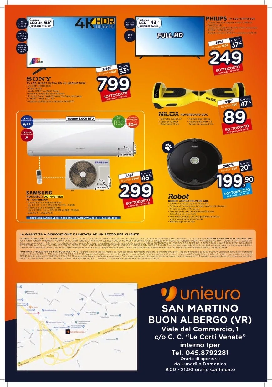 volantino-7 (1)