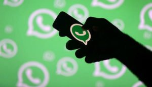 whatsapp-aggiornamento-estranei-gruppi-toninowhatsapp