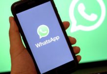 WhatsApp: la nuova funzione è finalmente in arrivo con l'ultimo aggiornamento