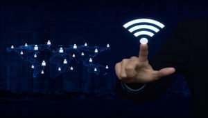 wifi