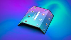 xiaomi-foldable-smartphone-mi-mix-4
