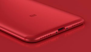 xiaomi-patch-problema-sicurezza-