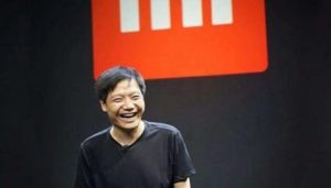 xiaomi-scommessa-persa-ceo