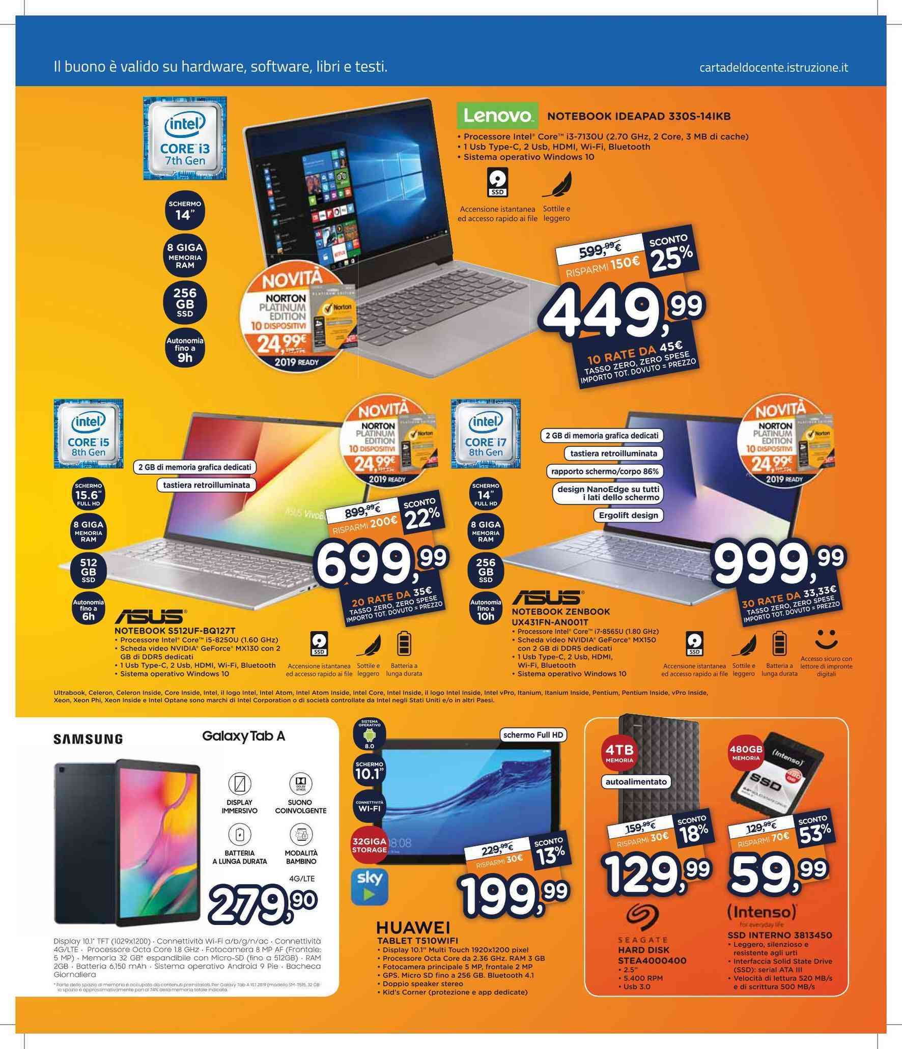 xxxx20190403-87053-1ipesjm