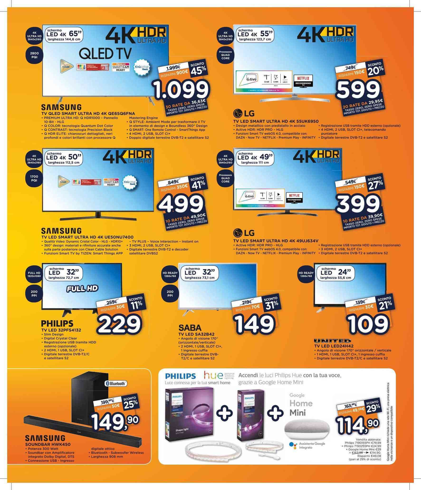 xxxx20190403-87053-1ub20lg