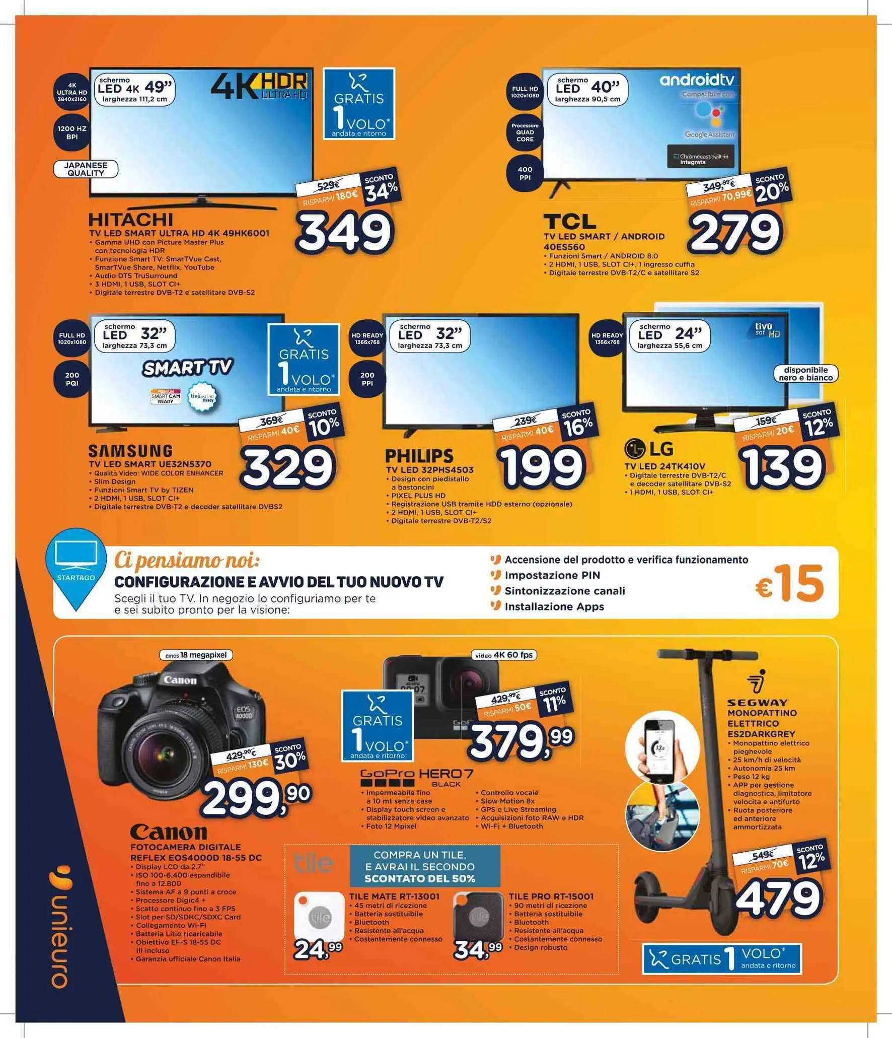 xxxx20190417-76343-1wgzhqs