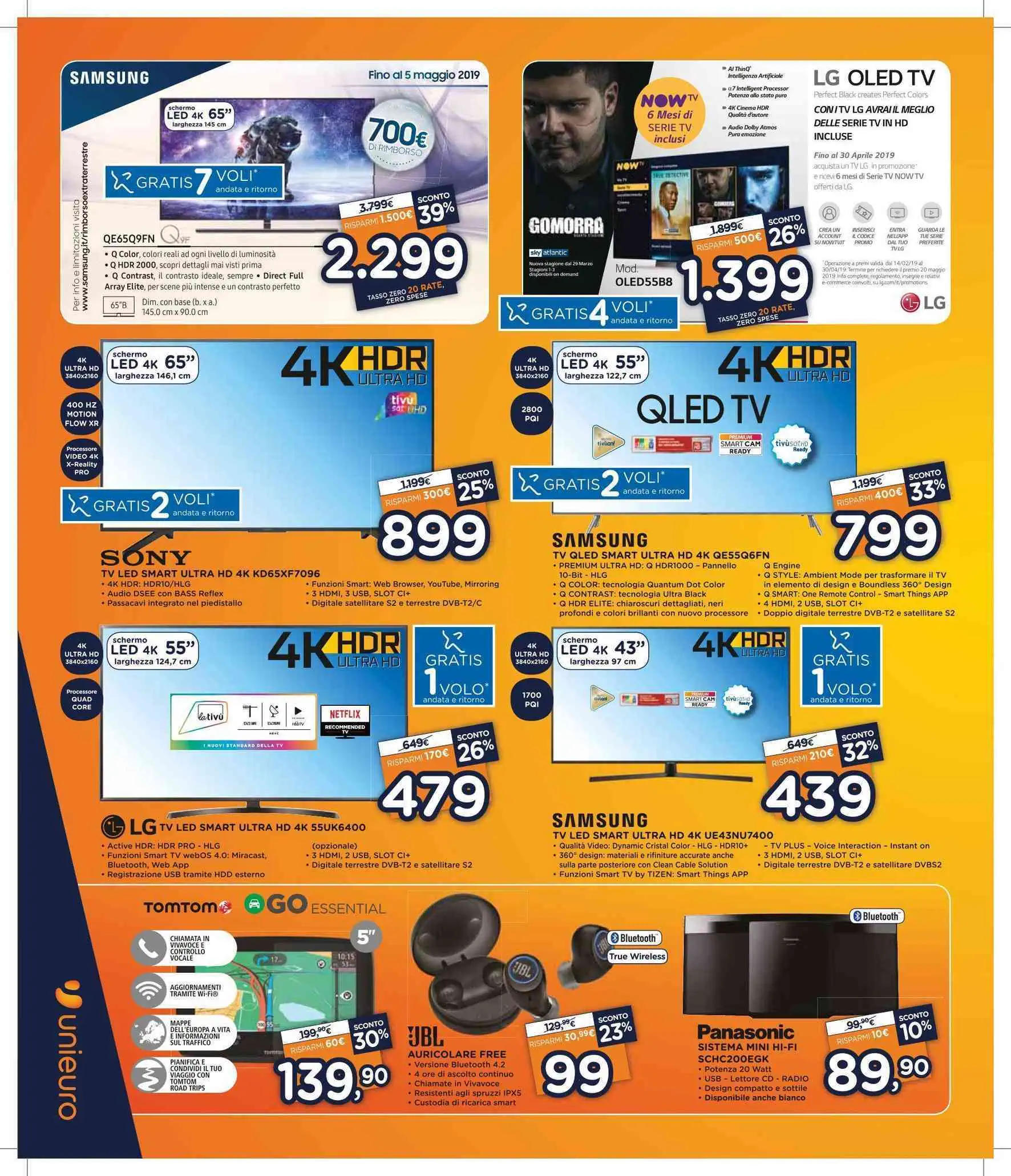 xxxx20190417-76343-c8w0ri