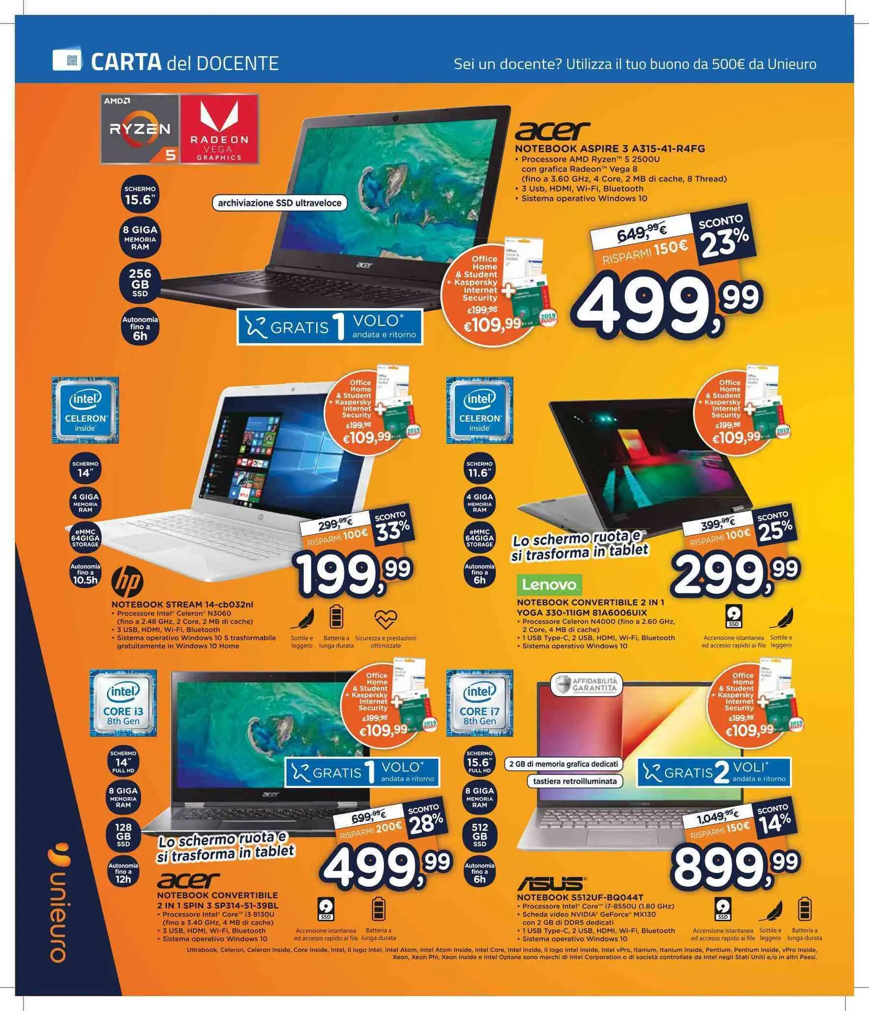 xxxx20190417-76343-rve7gz