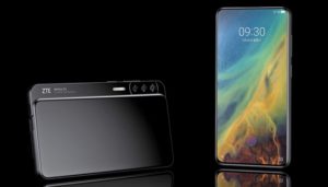zte-5g-smartphone