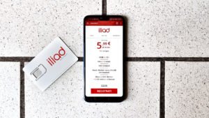 Iliad
