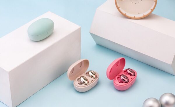 1MORE Stylish True Wireless