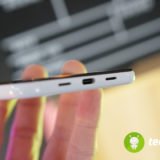 Google Pixel 3A XL