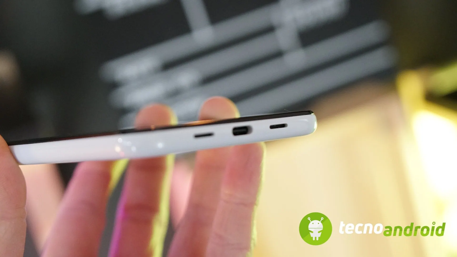 Google-Pixel-3A-XL_2 Google Pixel 3A XL