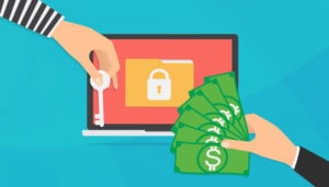 2Ransomware-stati-uniti-nsa-microsoft