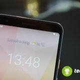 Google Pixel 3A XL
