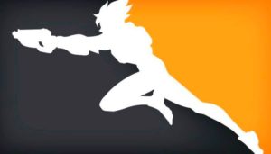 overwatch