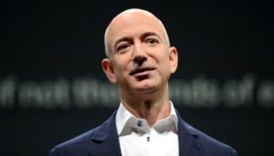 amazon