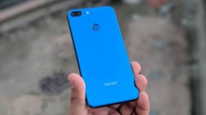 Honor 9 Lite è in offerta: si parte da 159,90 euro per la versione da 32GB