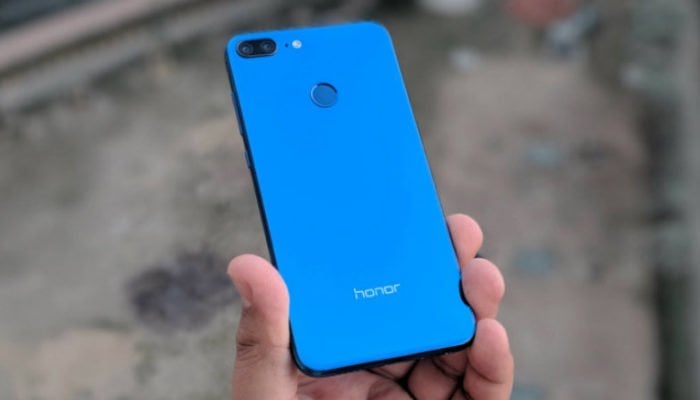Honor 9 Lite è in offerta: si parte da 159,90 euro per la versione da 32GB