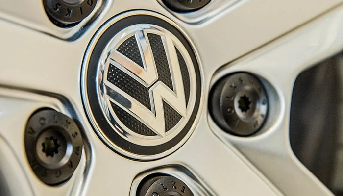 Volkswagen, la strategia Vision 2030 potrebbe portare una rivoluzione