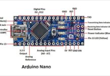 About-Arduino-you-need-to-know-these-things-C04