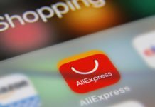 AliExpress e Alibaba, clausole abusive denunciate da Altroconsumo
