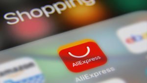 AliExpress e Alibaba, clausole abusive denunciate da Altroconsumo