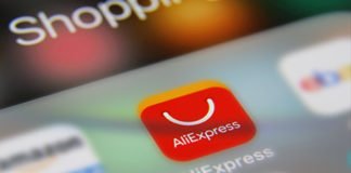 AliExpress e Alibaba, clausole abusive denunciate da Altroconsumo