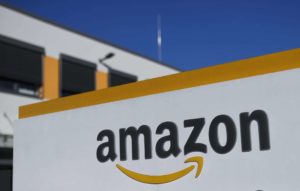 Amazon