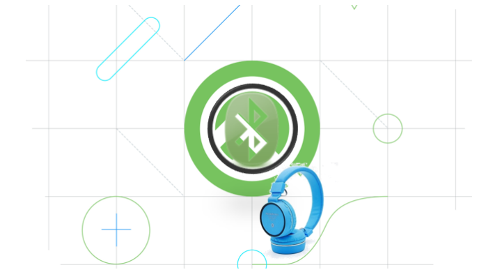 Android Q Bluetooth