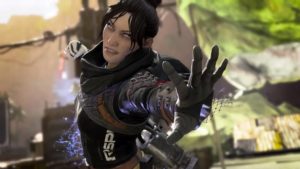 Apex-Legends-Weapons-entrate-guadagni-calati