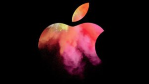 Apple-foldable-iPhone-unlikely-700x400