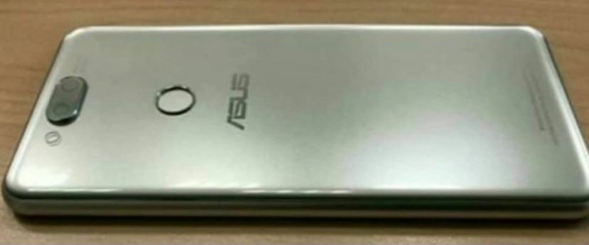 Asus-Zenfone-6-leak-1-