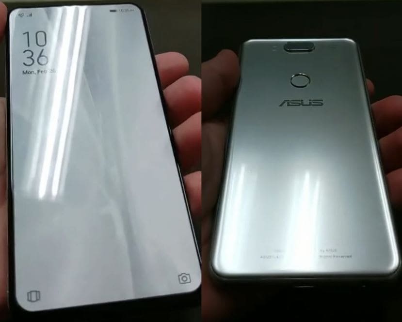 Asus-Zenfone-6-leak-10