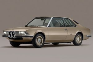 BMW-Garmisch-concept-car