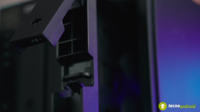QNAP TR-004