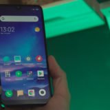 Xiaomi Redmi 7