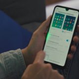 Xiaomi Redmi 7
