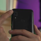 Xiaomi Redmi 7