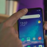 Xiaomi Redmi 7