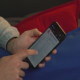 Xiaomi Redmi 7