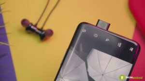OnePlus 7 Pro