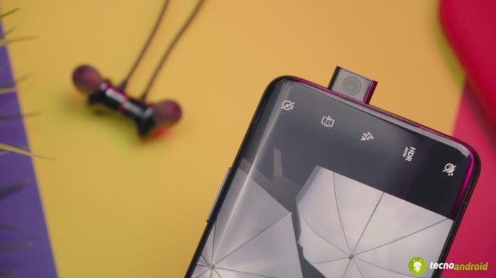 OnePlus 7 Pro