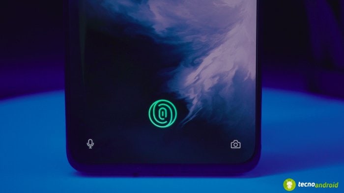 OnePlus 7 Pro
