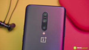 OnePlus 7 Pro
